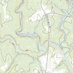 Berea, NC (2022, 24000-Scale) Preview 3