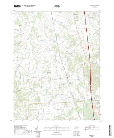 Robards, KY (2022, 24000-Scale) Preview 1
