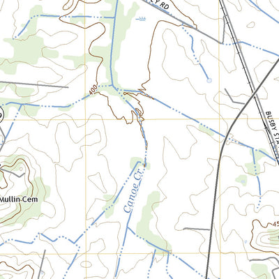 Robards, KY (2022, 24000-Scale) Preview 2