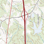 Robards, KY (2022, 24000-Scale) Preview 3