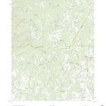 Casar, NC (2022, 24000-Scale) Preview 1