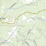 Casar, NC (2022, 24000-Scale) Preview 2