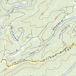 Casar, NC (2022, 24000-Scale) Preview 3