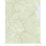 Sawyer, KY (2022, 24000-Scale) Preview 1
