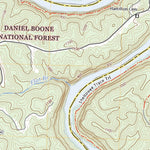 Sawyer, KY (2022, 24000-Scale) Preview 2