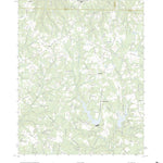 Cedar Grove, NC (2022, 24000-Scale) Preview 1