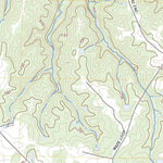 Cedar Grove, NC (2022, 24000-Scale) Preview 3