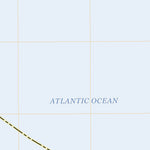 Cape Hatteras, NC (2022, 24000-Scale) Preview 2