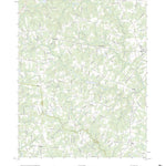 Bunn West, NC (2022, 24000-Scale) Preview 1