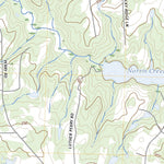 Bunn West, NC (2022, 24000-Scale) Preview 2