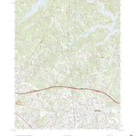 Bayleaf, NC (2022, 24000-Scale) Preview 1