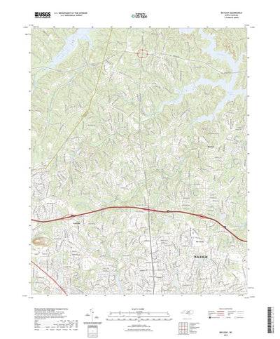 Bayleaf, NC (2022, 24000-Scale) Preview 1