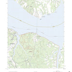 Cherry Point, NC (2022, 24000-Scale) Preview 1