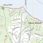 Cherry Point, NC (2022, 24000-Scale) Preview 2