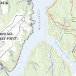 Cherry Point, NC (2022, 24000-Scale) Preview 3