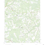 Chadbourn NE, NC (2022, 24000-Scale) Preview 1