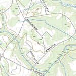 Chadbourn NE, NC (2022, 24000-Scale) Preview 3