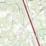 Climax, NC (2022, 24000-Scale) Preview 2