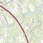 Climax, NC (2022, 24000-Scale) Preview 3