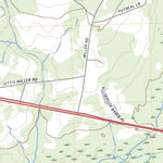 Beulaville, NC (2022, 24000-Scale) Preview 2