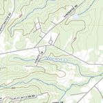 Bunnlevel, NC (2022, 24000-Scale) Preview 2