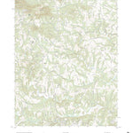 Central, NC (2022, 24000-Scale) Preview 1
