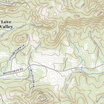 Central, NC (2022, 24000-Scale) Preview 3