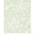 Burlington NE, NC (2022, 24000-Scale) Preview 1