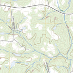 Burlington NE, NC (2022, 24000-Scale) Preview 2