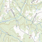 Burlington NE, NC (2022, 24000-Scale) Preview 3