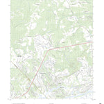 Calabash, NC (2022, 24000-Scale) Preview 1