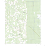 Corapeake, NC (2022, 24000-Scale) Preview 1