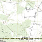 Corapeake, NC (2022, 24000-Scale) Preview 2