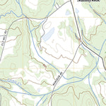 Bessemer City, NC (2022, 24000-Scale) Preview 2