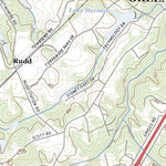 Browns Summit, NC (2022, 24000-Scale) Preview 3