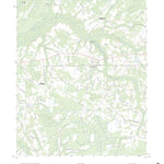 Cerro Gordo, NC (2022, 24000-Scale) Preview 1