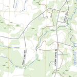 Cerro Gordo, NC (2022, 24000-Scale) Preview 2
