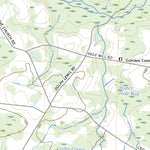 Cerro Gordo, NC (2022, 24000-Scale) Preview 3