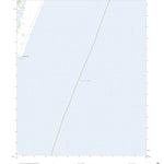 Carolina Beach OE E, NC (2022, 24000-Scale) Preview 1