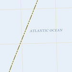 Carolina Beach OE E, NC (2022, 24000-Scale) Preview 2