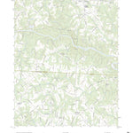 Boiling Springs South, NC (2022, 24000-Scale) Preview 1