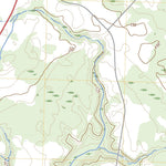 Clinton South, NC (2022, 24000-Scale) Preview 2