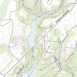 Clinton South, NC (2022, 24000-Scale) Preview 3