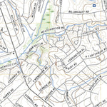 Charlotte East, NC (2022, 24000-Scale) Preview 2