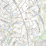 Charlotte East, NC (2022, 24000-Scale) Preview 3