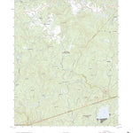 Cashiers, NC (2022, 24000-Scale) Preview 1