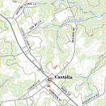 Castalia, NC (2022, 24000-Scale) Preview 3