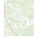 Charity, NC (2022, 24000-Scale) Preview 1