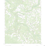 Chinquapin, NC (2022, 24000-Scale) Preview 1