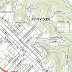 Clayton, NC (2022, 24000-Scale) Preview 3